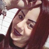 Pamelalima98Jb from Portao | Woman | 34 years old | Leo