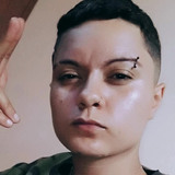 Izahalves79 from Araxa | Woman | 30 years old | Sagittarius