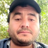 Diego from Rengo | Man | 35 years old | Gemini