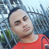 Anjo from Propria | Man | 28 years old | Cancer