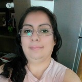 Gatita from Coacalco | Woman | 36 years old | Sagittarius