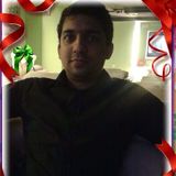 Menino Dsouza from Hawalli | Man | 40 years old | Capricorn
