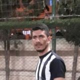 Turk from Sanliurfa | Man | 31 years old | Libra