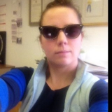 Hippiechic from Schenectady | Woman | 47 years old | Aquarius