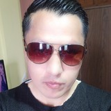 Sergiobmoreny8 from Ipiales | Man | 45 years old | Taurus