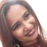 Morena from Campo Grande | Woman | 40 years old | Pisces