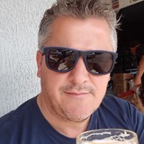 Henrique from Araucaria | Man | 49 years old | Aquarius