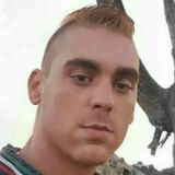 Sjoerdbuijks from Raamsdonkveer | Man | 36 years old | Taurus