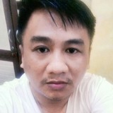 Pasaronderdih7 from Semarang | Man | 45 years old | Gemini