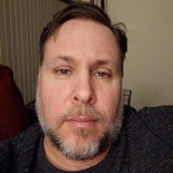 Incoming from Brockport | Man | 50 years old | Scorpio