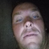 Gilvanggronp from Garruchos | Man | 36 years old | Sagittarius