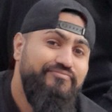 Mahumarian1Sx from Clonmel | Man | 31 years old | Gemini