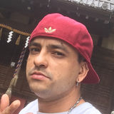 Cesinha from Nagoya-shi | Man | 39 years old | Taurus