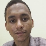 Marconeribei0V from Baiao | Man | 30 years old | Taurus