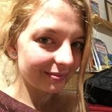 Roxy from Basel | Woman | 37 years old | Virgo