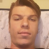 Massimo from Sulmona | Man | 25 years old | Leo