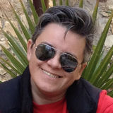 Faih from Nicosia | Woman | 49 years old | Cancer