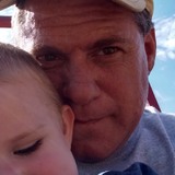 Bambam from Greene | Man | 52 years old | Virgo