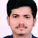 Raaz from Kolkata | Man | 30 years old | Capricorn
