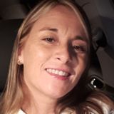 Colo from Cordoba | Woman | 51 years old | Taurus