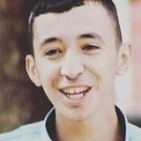 Konya from Balgat | Man | 26 years old | Gemini