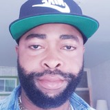 Kennedyomohi50 from Nantes | Man | 41 years old | Leo