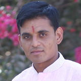 Bhushan from Jalgaon | Man | 27 years old | Virgo