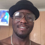 Byll from Holon | Man | 40 years old | Capricorn