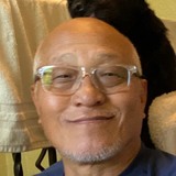 Chunjing11 from Cleveland | Man | 74 years old | Capricorn