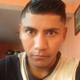 Chel from Chignahuapan | Man | 28 years old | Pisces