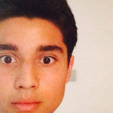Jaime from Winnetka | Man | 29 years old | Aquarius