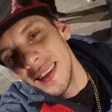 Mariolo from Durazno | Man | 35 years old | Leo