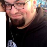 Artie from Monroe | Man | 31 years old | Taurus