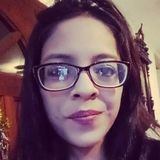 Clavel from La Plata | Woman | 34 years old | Scorpio