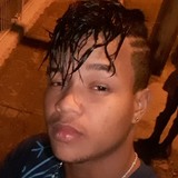 Filipe from Parapuã | Man | 27 years old | Libra
