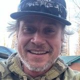 Whelahai5 from Atlanta | Man | 41 years old | Gemini