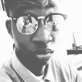 Addiunruly from Florence | Man | 32 years old | Capricorn