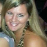 Leah from Sneads Ferry | Woman | 32 years old | Capricorn