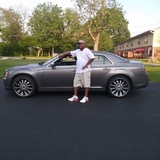 2Deep6Tn from Lancaster | Man | 44 years old | Capricorn