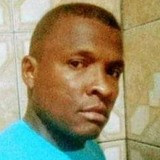 Heldirfernanif from Bom Jesus da Lapa | Man | 37 years old | Scorpio