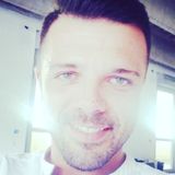 Andry from Brescia | Man | 41 years old | Pisces