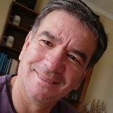 Actividadprofd from Valparaiso | Man | 66 years old | Gemini
