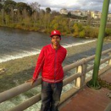 Bruno from Sintra | Man | 39 years old | Cancer