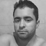 Marcos from Inhumas | Man | 36 years old | Cancer