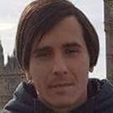 Norbert from Nyiregyhaza | Man | 37 years old | Scorpio