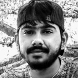 Ricky from Durgapur | Man | 29 years old | Capricorn