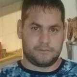 Emanuel from Jose Enrique Rodo | Man | 26 years old | Aquarius