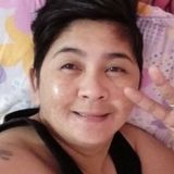 Whaka from Naga | Woman | 47 years old | Cancer