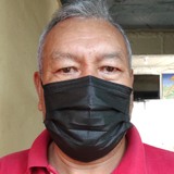 Juanpayes9Nc from Guatemala City | Man | 67 years old | Pisces