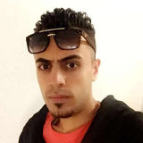 Gaith from Kauniainen | Man | 31 years old | Aquarius
